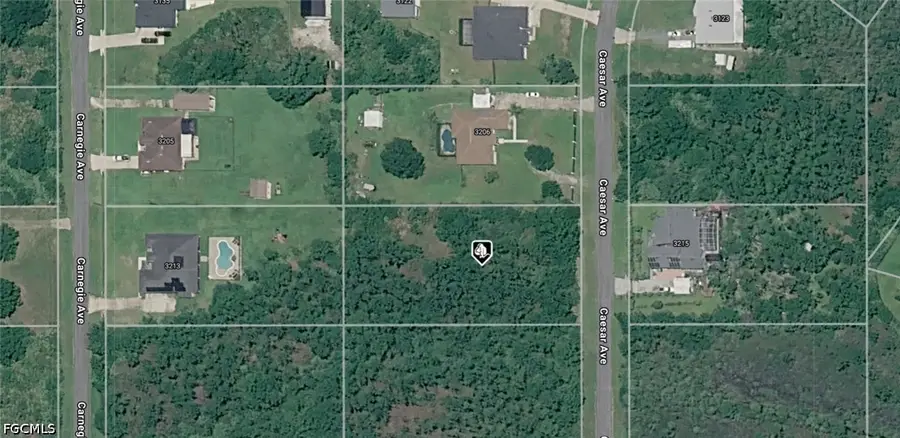 10-23-32-1184-16-160 Caesar Avenue, Orlando, FL 32833 - #2