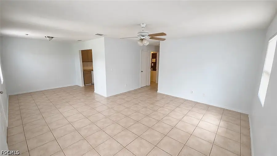 2624 Jean Marie Court, Fort Myers, FL 33916 - #2