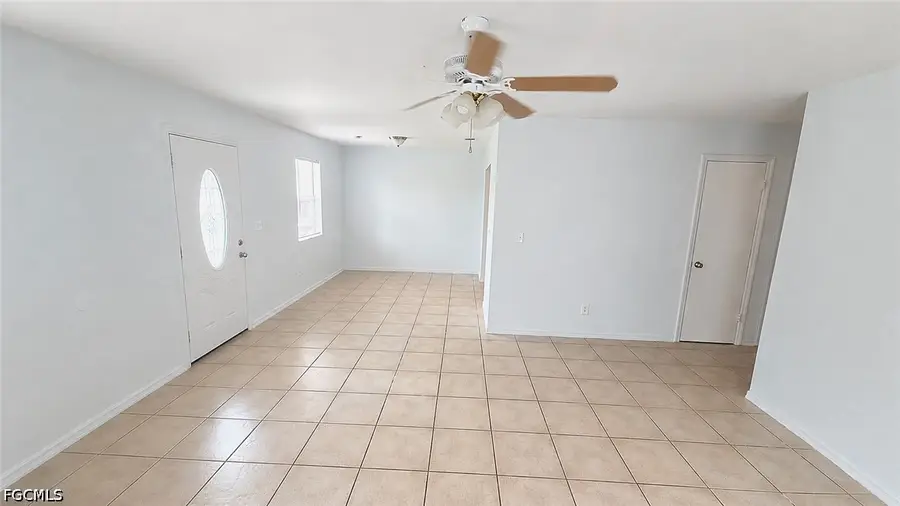 2624 Jean Marie Court, Fort Myers, FL 33916 - #3
