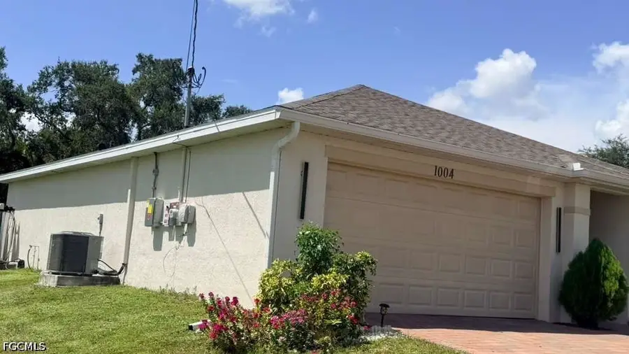 1004 NE 36th Terrace, Cape Coral, FL 33909 - #3
