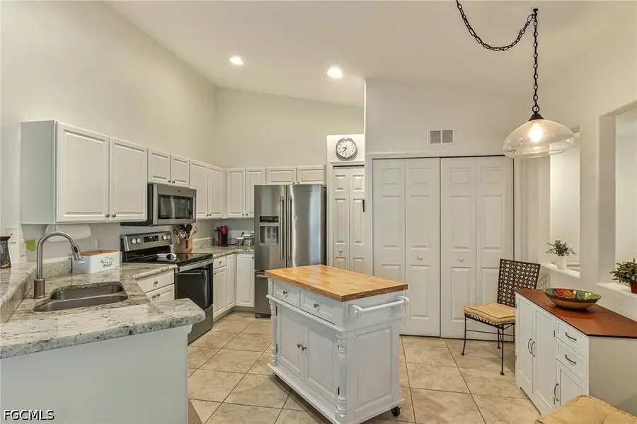 10134 Colonial Country Club Boulevard #909, Fort Myers, FL 33913 - #3
