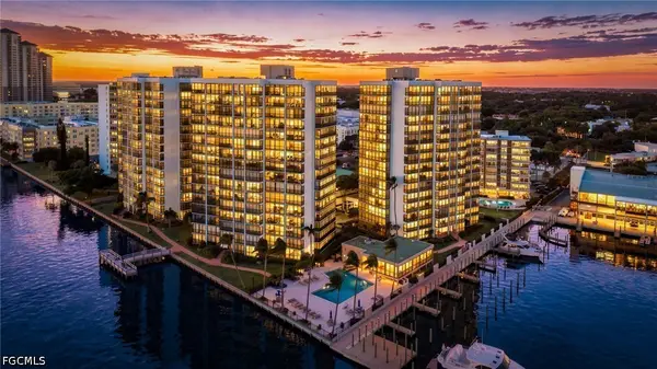 1920 Virginia Avenue #101, Fort Myers, FL 33901