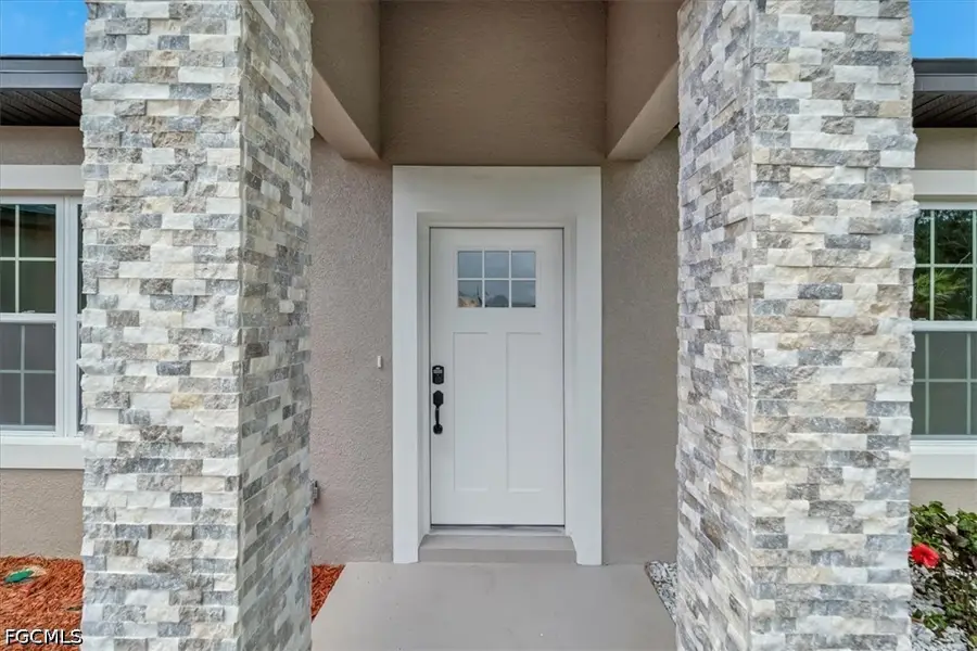 2608 Monza Drive, Sebring, FL 33872 - #2
