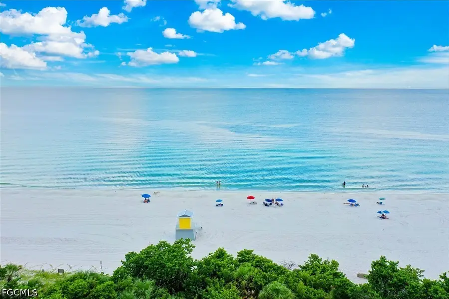 592 Beachwalk Circle #105, Naples, FL 34108 - #3