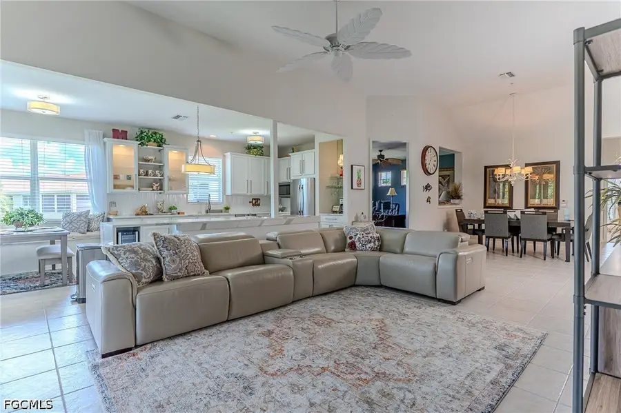 18940 Bay Woods Lake Drive #202, Fort Myers, FL 33908 - #2