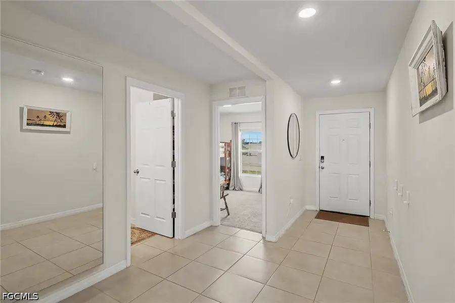 9012 W Justice Circle, Labelle, FL 33935 - #3