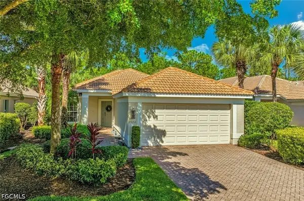 9974 Horse Creek Road, Fort Myers, FL 33913