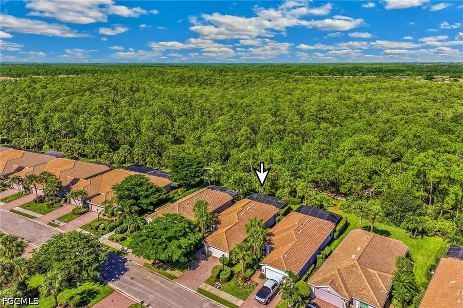 9974 Horse Creek Road, Fort Myers, FL 33913 - #2