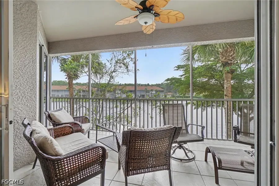 10011 Sky View Way #1805, Fort Myers, FL 33913 - #3