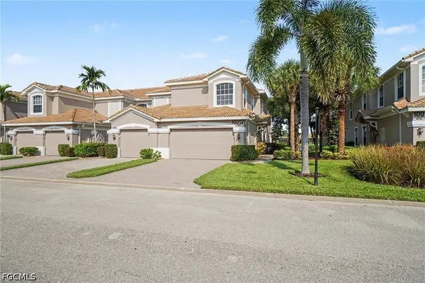 10012 Sky View Way #501, Fort Myers, FL 33913