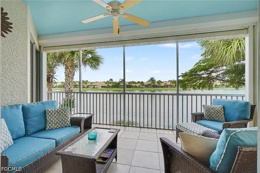 10012 Sky View Way #501, Fort Myers, FL 33913 - #3