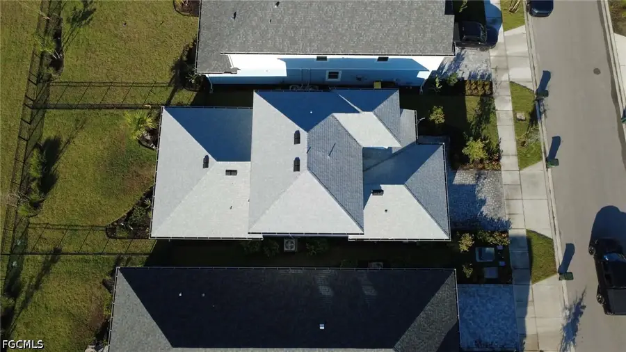 15823 Elina Sky Drive, Punta Gorda, FL 33982 - #3