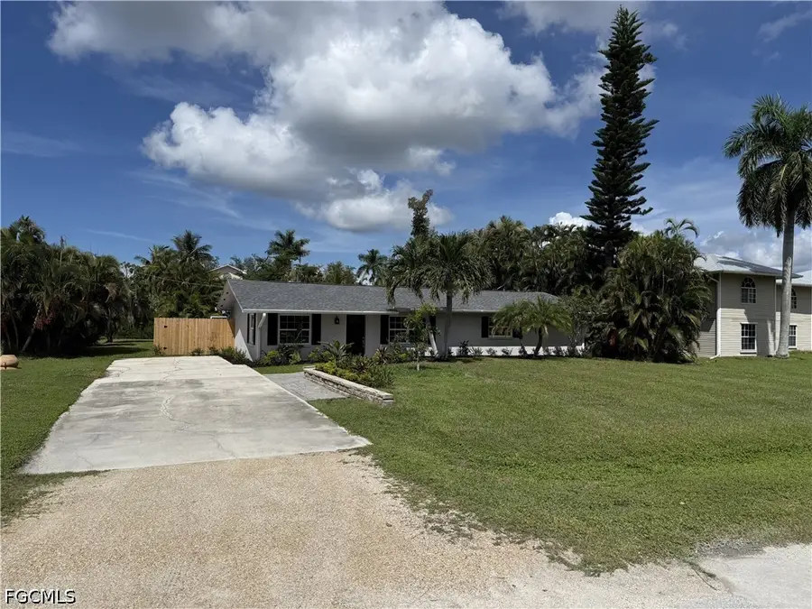 16600 Arbor Ridge Drive, Fort Myers, FL 33908 - #2