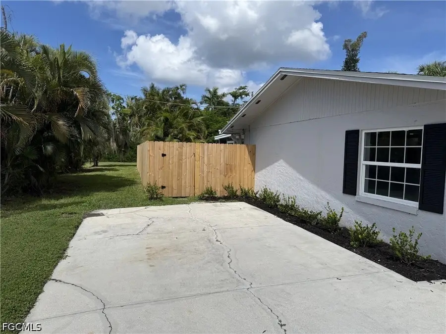 16600 Arbor Ridge Drive, Fort Myers, FL 33908 - #3