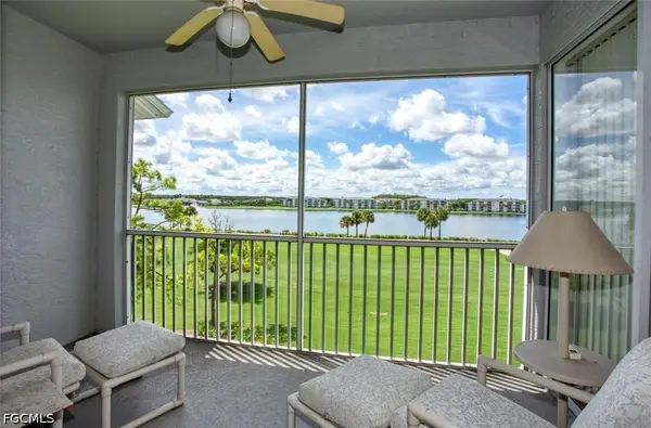 8066 Queen Palm Lane #543, Fort Myers, FL 33966