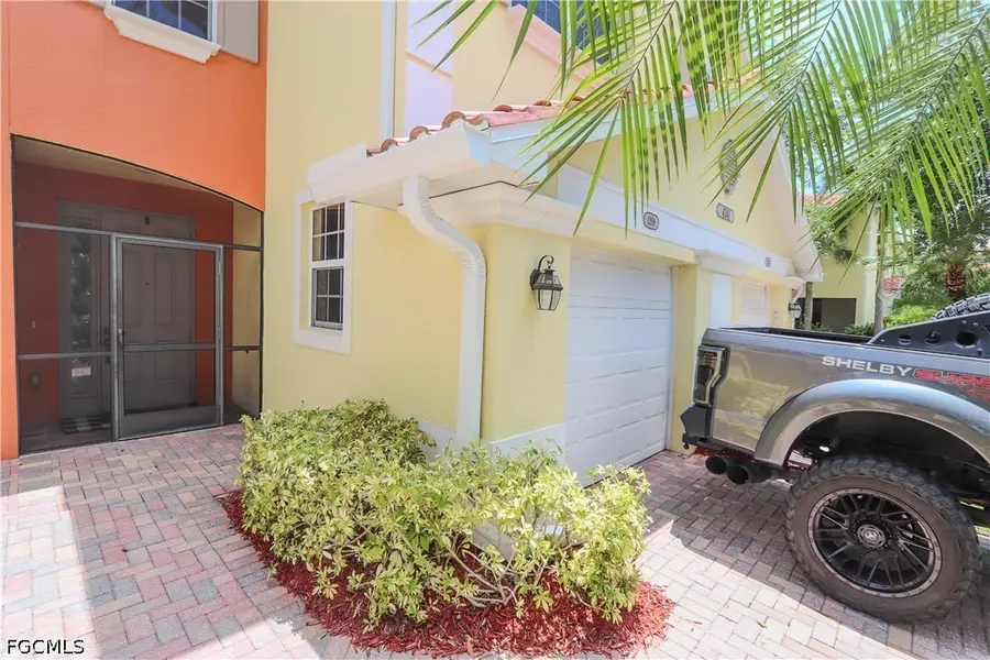 4341 Lazio Way #1209, Fort Myers, FL 33901 - #2