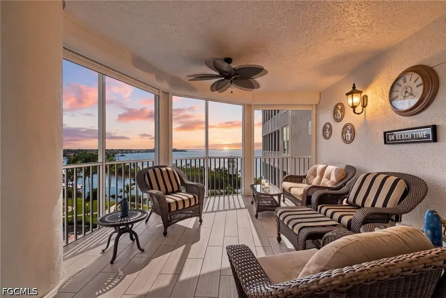 14250 Royal Harbour Court #716, Fort Myers, FL 33908 - #2