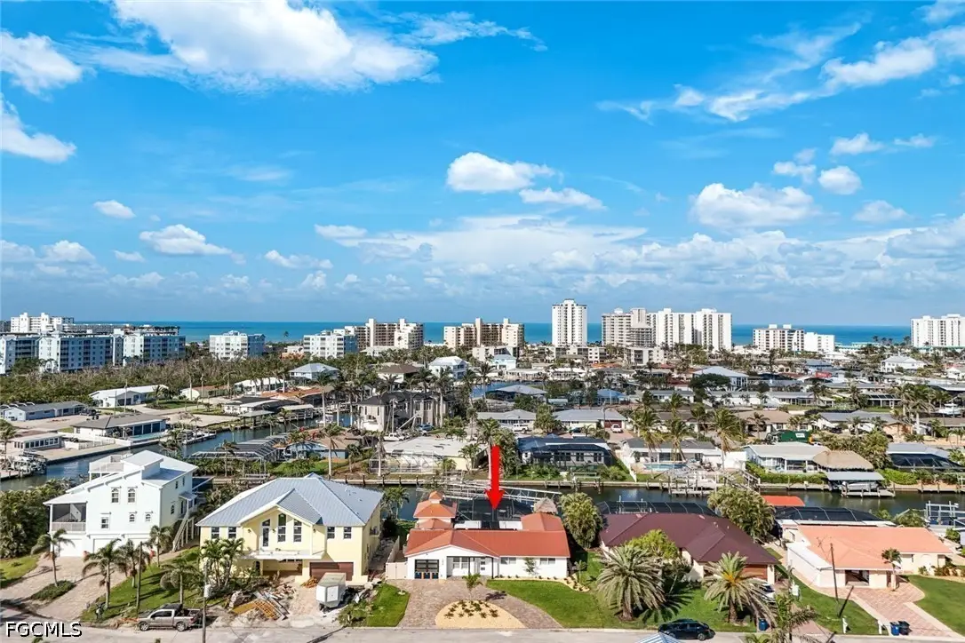 22 Palmview Boulevard, Fort Myers Beach, FL 33931 - #1