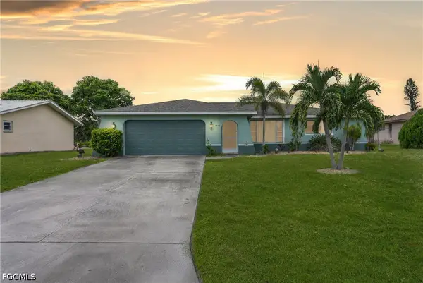 1810 SE 16th Street, Cape Coral, FL 33990