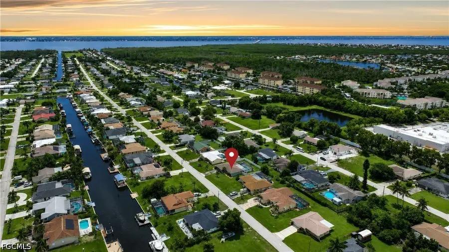 1810 SE 16th Street, Cape Coral, FL 33990 - #2