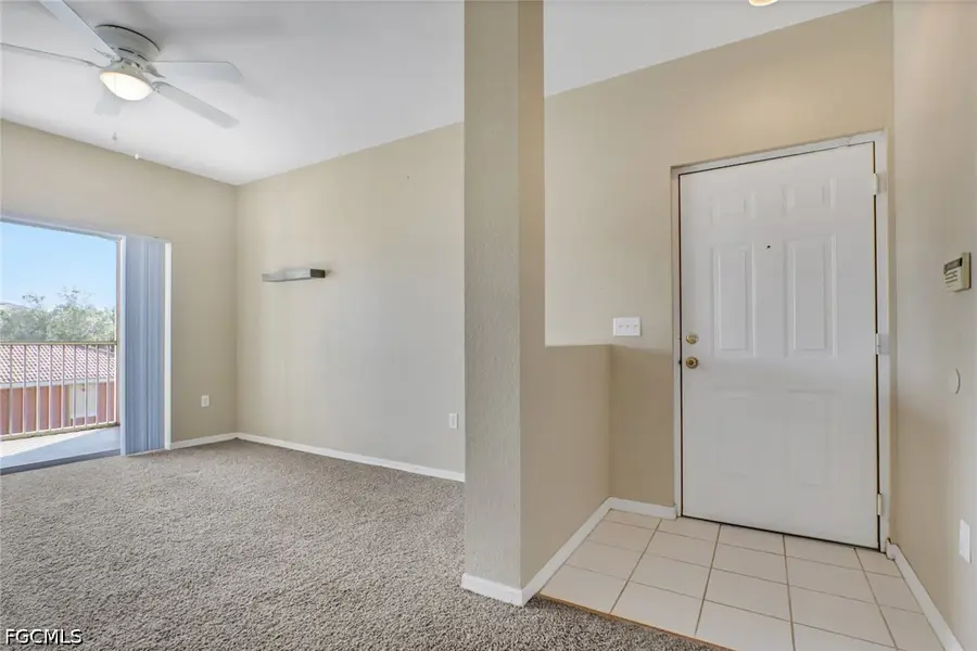 6321 Aragon Way #206, Fort Myers, FL 33966 - #3