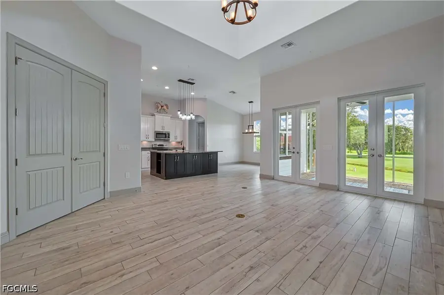 18111 Riverchase Court, Alva, FL 33920 - #3
