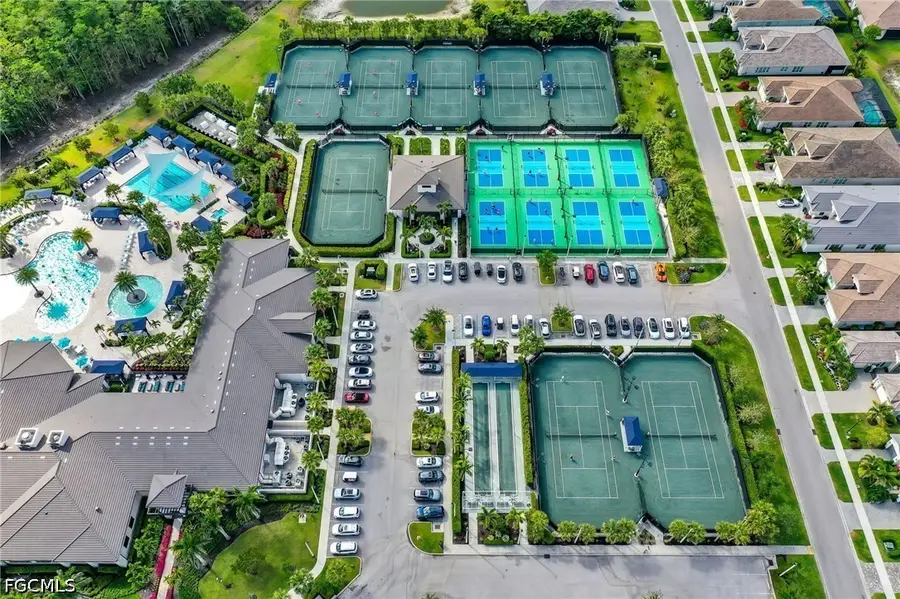 16318 Vivara Place, Bonita Springs, FL 34135 - #2