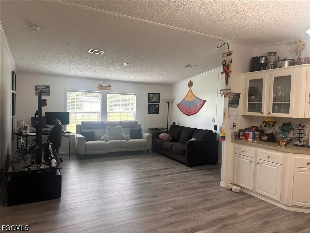 8094 Cook Drive, North Fort Myers, FL 33917 - #1