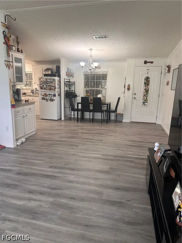 8094 Cook Drive, North Fort Myers, FL 33917 - #2