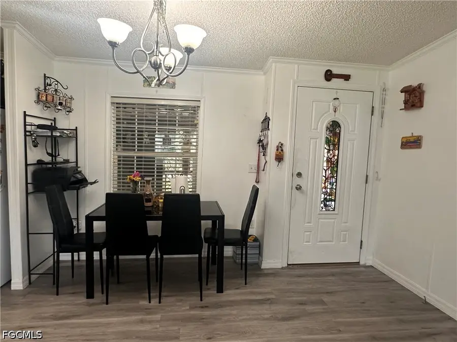 8094 Cook Drive, North Fort Myers, FL 33917 - #3