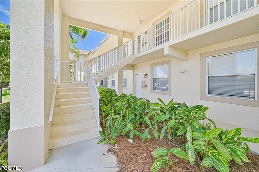 21350 Lancaster Run #1427, Estero, FL 33928 - #3