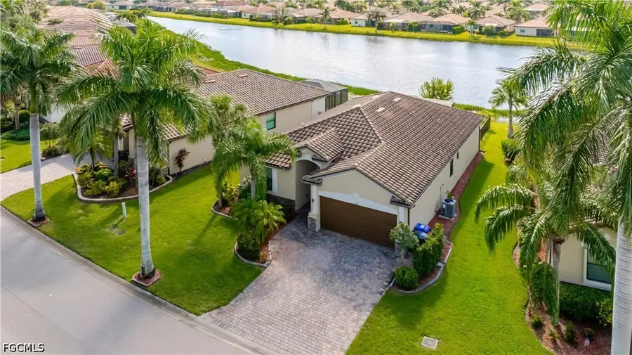 11318 Red Bluff Lane, Fort Myers, FL 33912 - #2