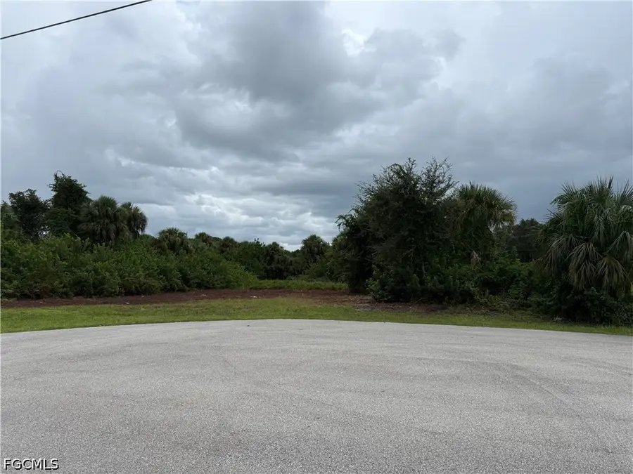 6012 Taro Court, Fort Myers, FL 33905 - #2