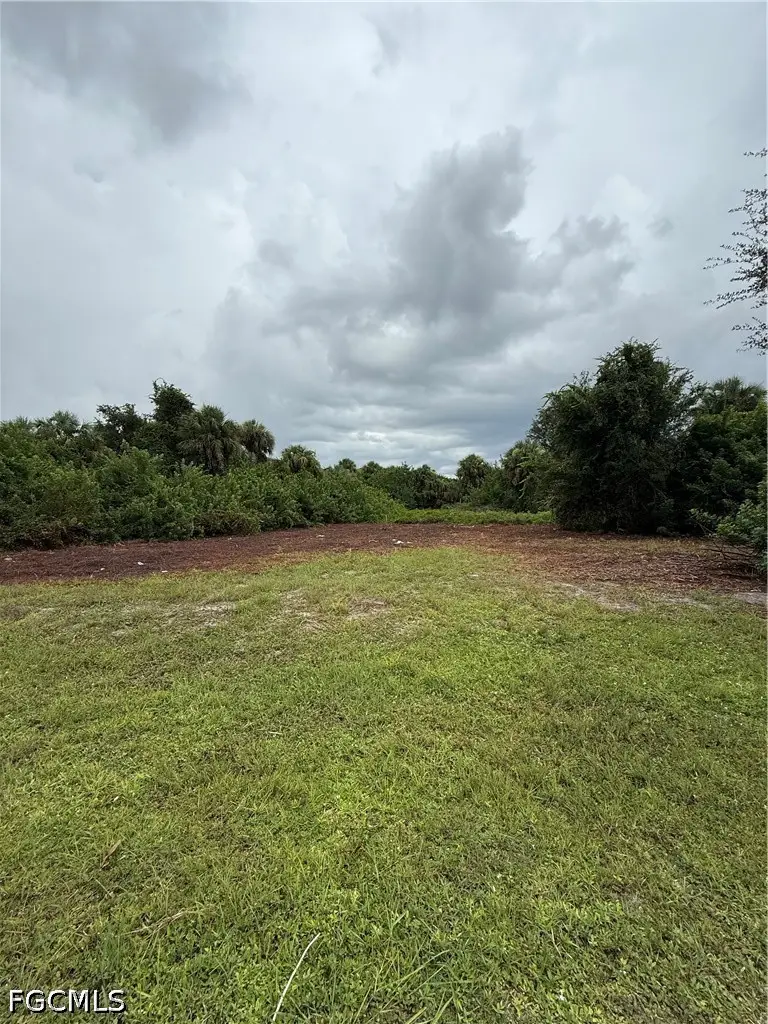 6012 Taro Court, Fort Myers, FL 33905 - #3