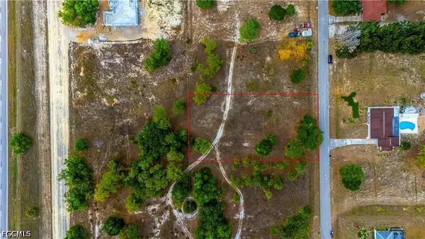 1407 Robert Avenue, Lehigh Acres, FL 33972