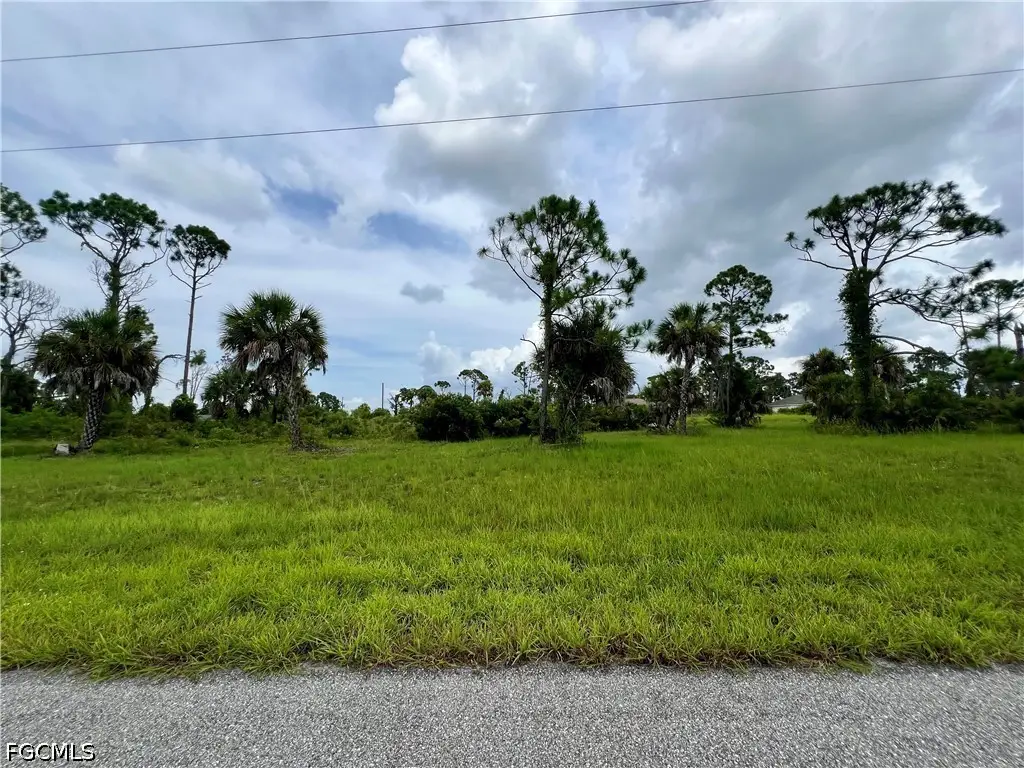 30 Mate Circle, Placida, FL 33946 - #1