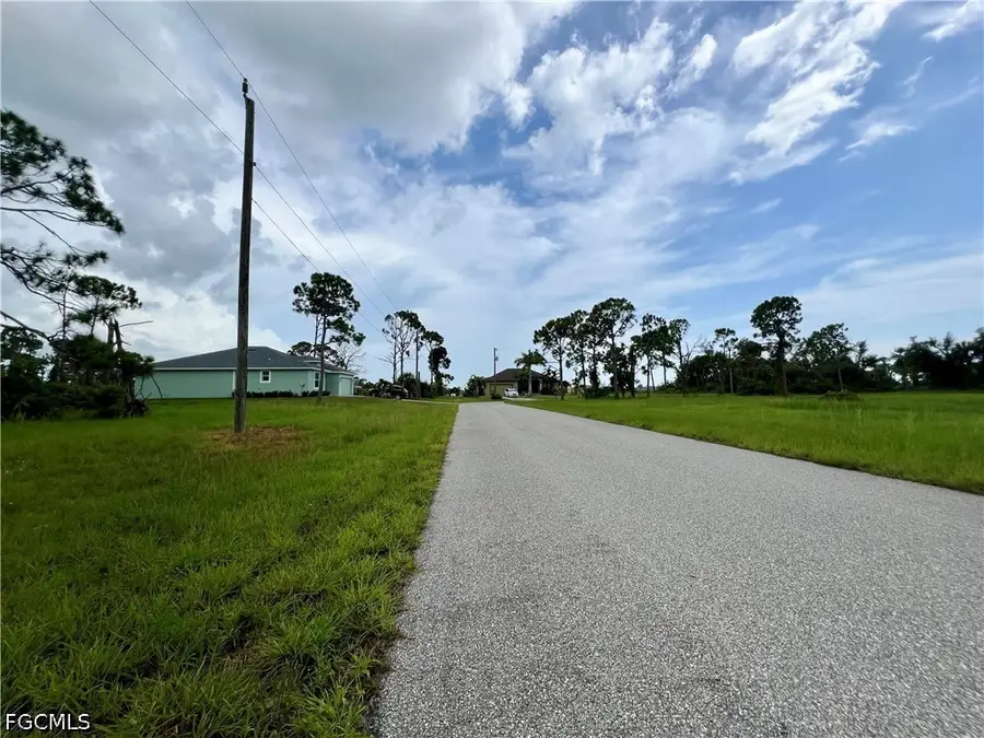 30 Mate Circle, Placida, FL 33946 - #2