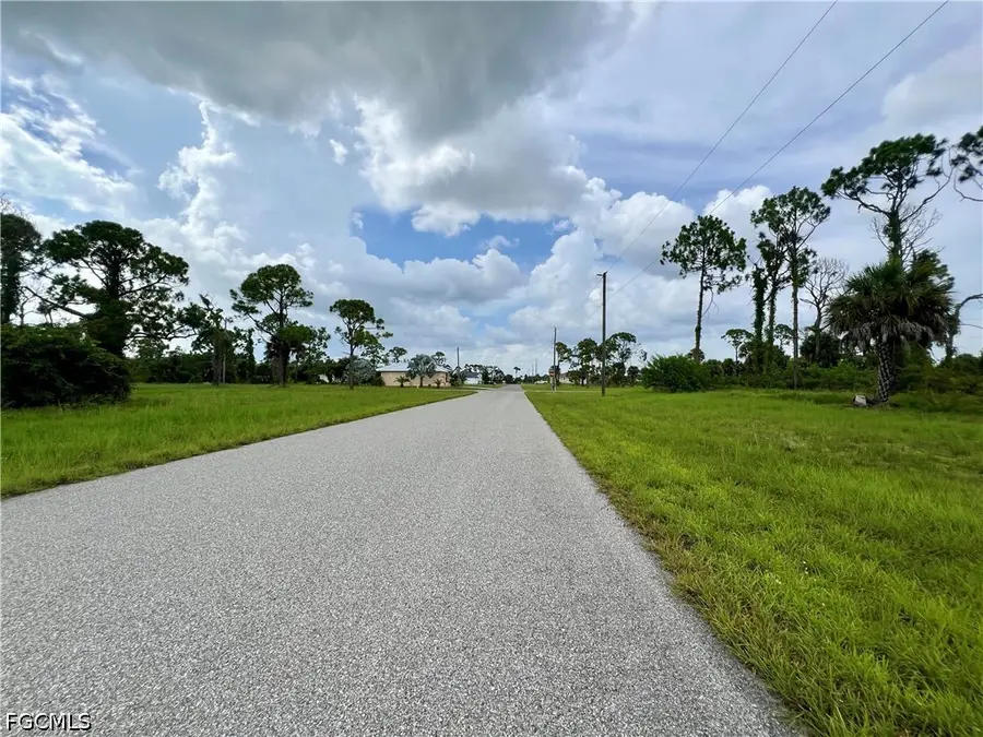 30 Mate Circle, Placida, FL 33946 - #3