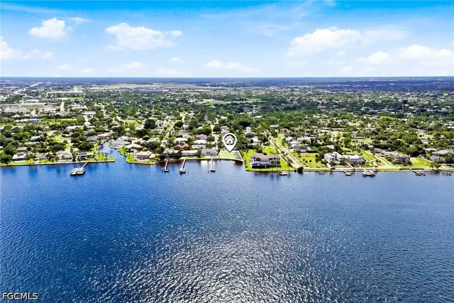8441 Casa Del Rio Lane, Fort Myers, FL 33919 - #3