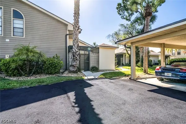 13255 Broadhurst Loop, Fort Myers, FL 33919