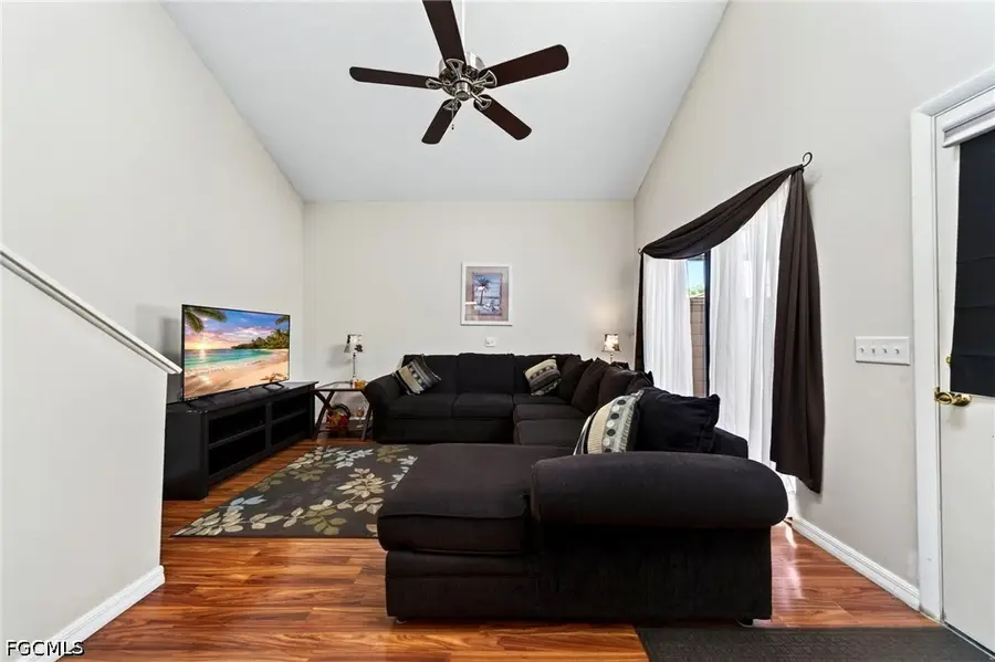 13255 Broadhurst Loop, Fort Myers, FL 33919 - #3