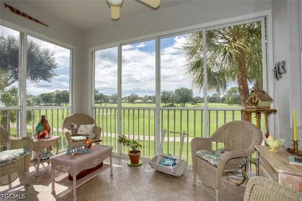 10453 Washingtonia Palm Way #3323, Fort Myers, FL 33966