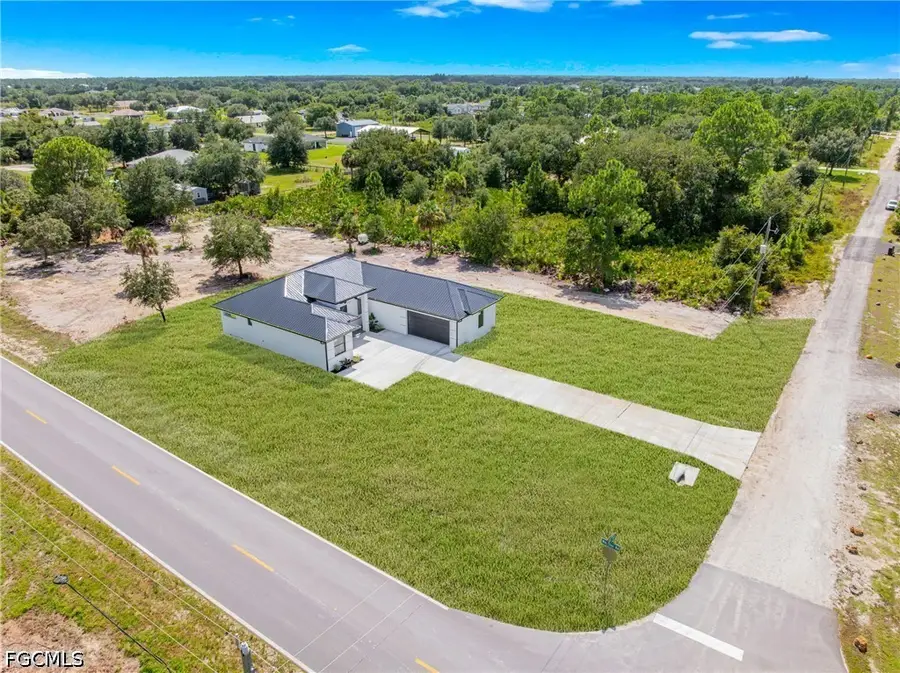 7717 18th Terrace, Labelle, FL 33935 - #2