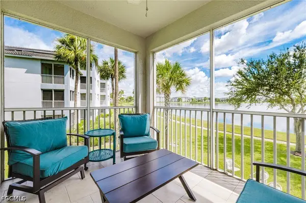 10391 Butterfly Palm Drive #1021, Fort Myers, FL 33966
