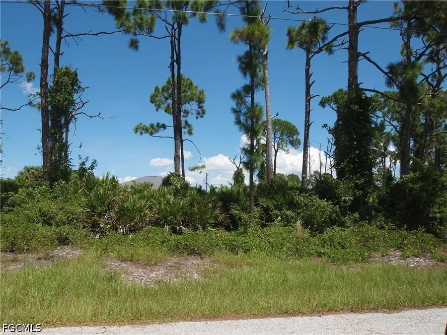 12280 Dabney Court, Port Charlotte, FL 33981 - #3