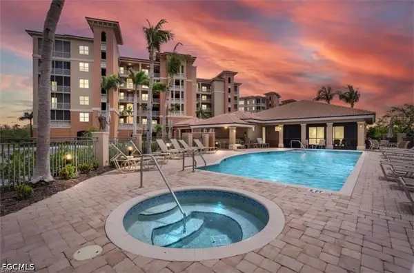 22604 Island Pines Way #2304, Fort Myers Beach, FL 33931