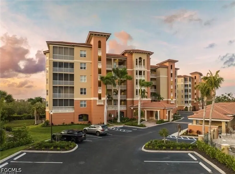 22604 Island Pines Way #2304, Fort Myers Beach, FL 33931 - #3