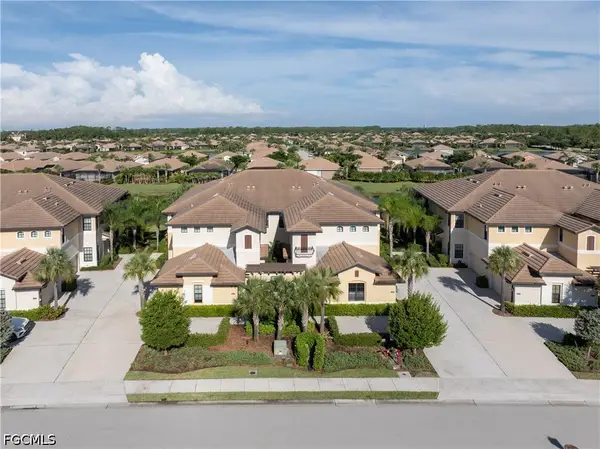 10502 Casella Way #102, Fort Myers, FL 33913