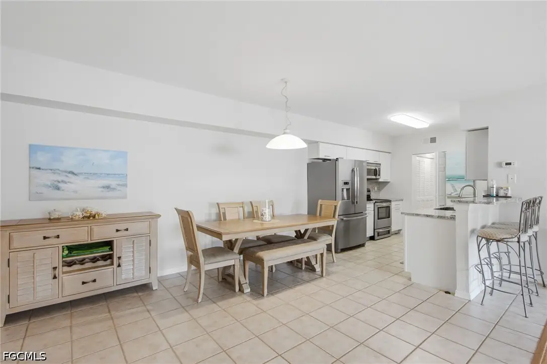 27119 Matheson Avenue #106, Bonita Springs, FL 34135 - #1