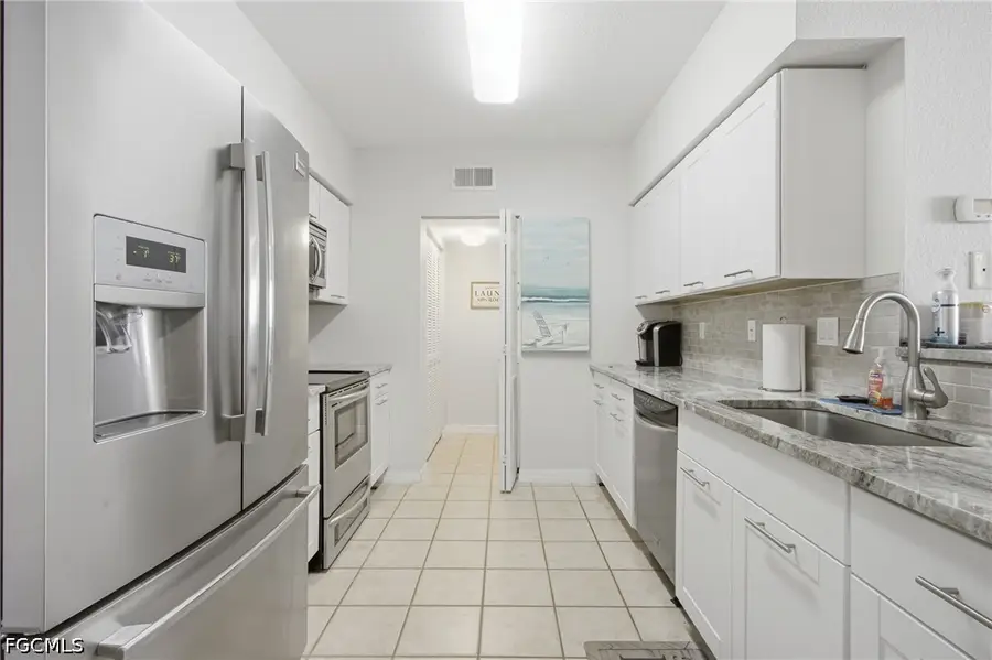 27119 Matheson Avenue #106, Bonita Springs, FL 34135 - #2